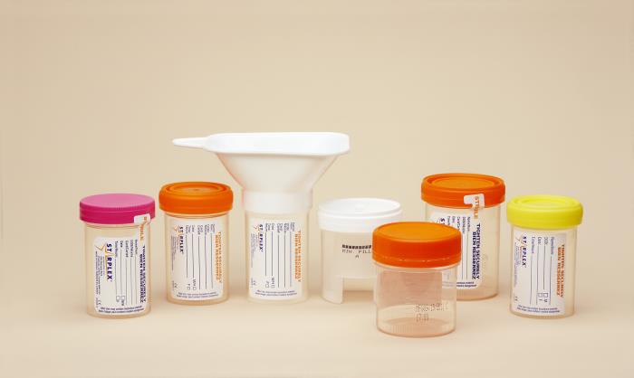 Pretium Packaging acquires healthcare packaging products company Starplex Scientific